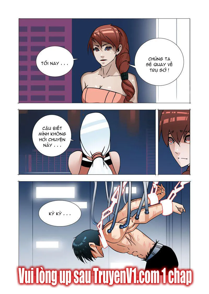 Trang 9