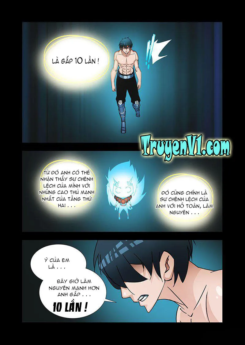 Trang 4