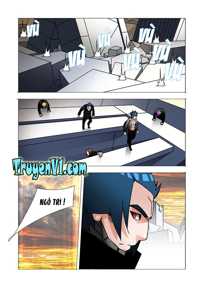 Trang 2