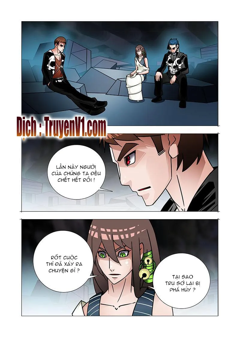 Trang 4