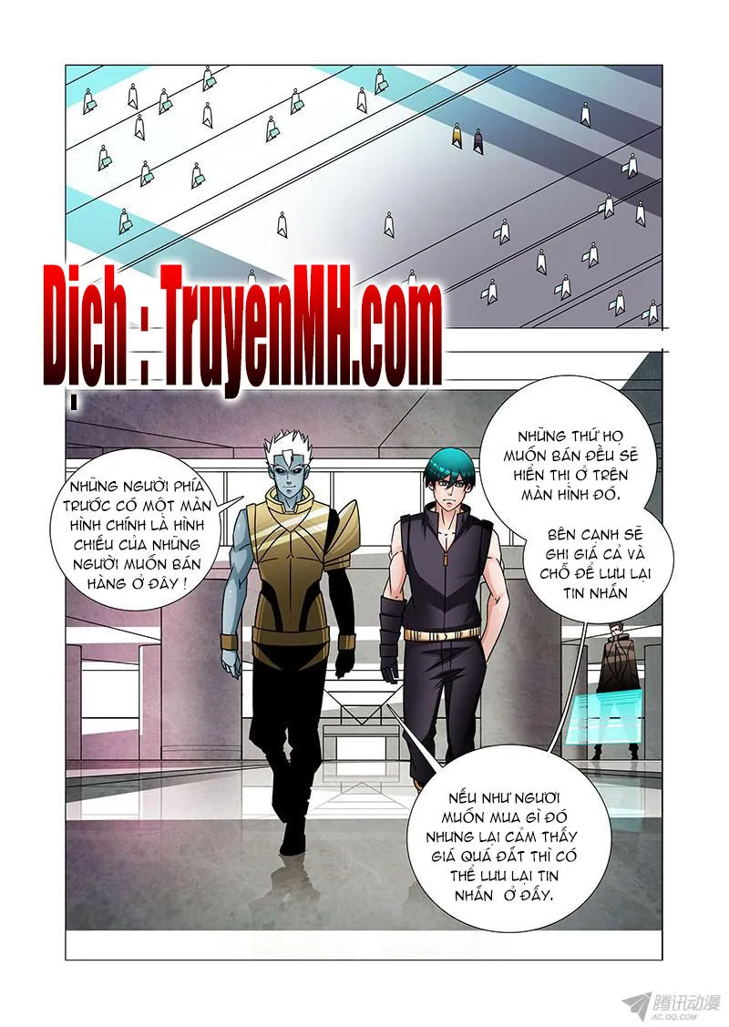 Trang 6