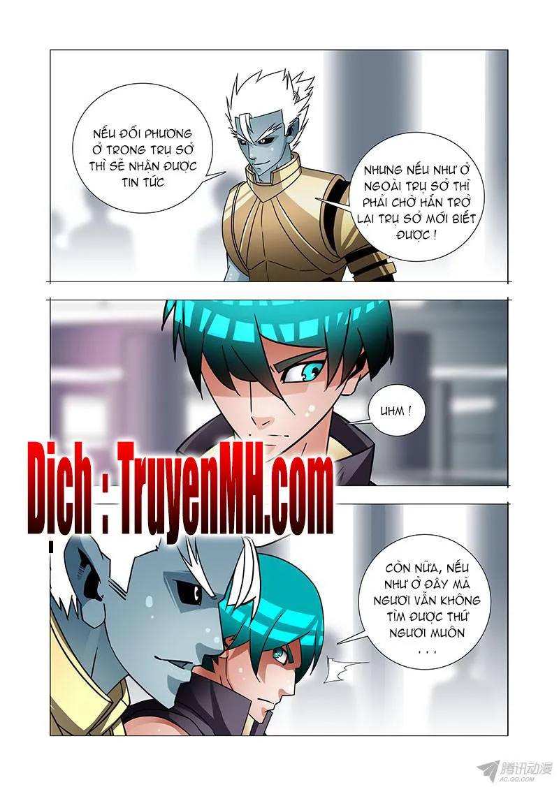 Trang 7