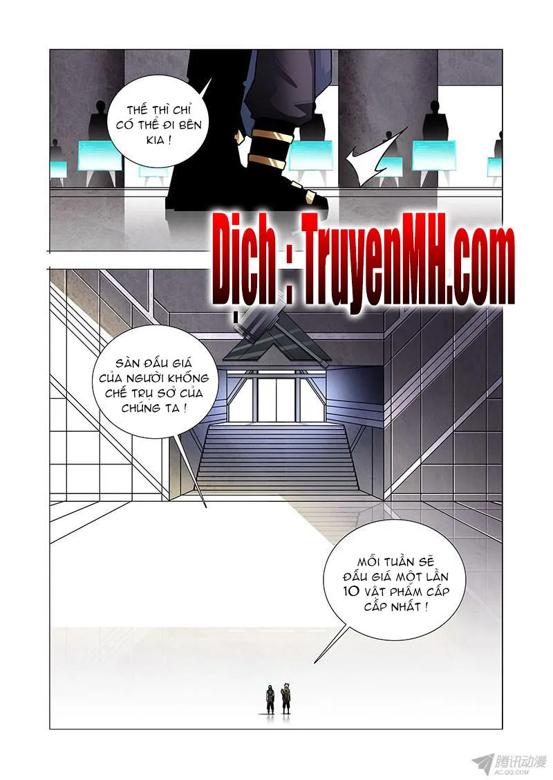 Trang 8
