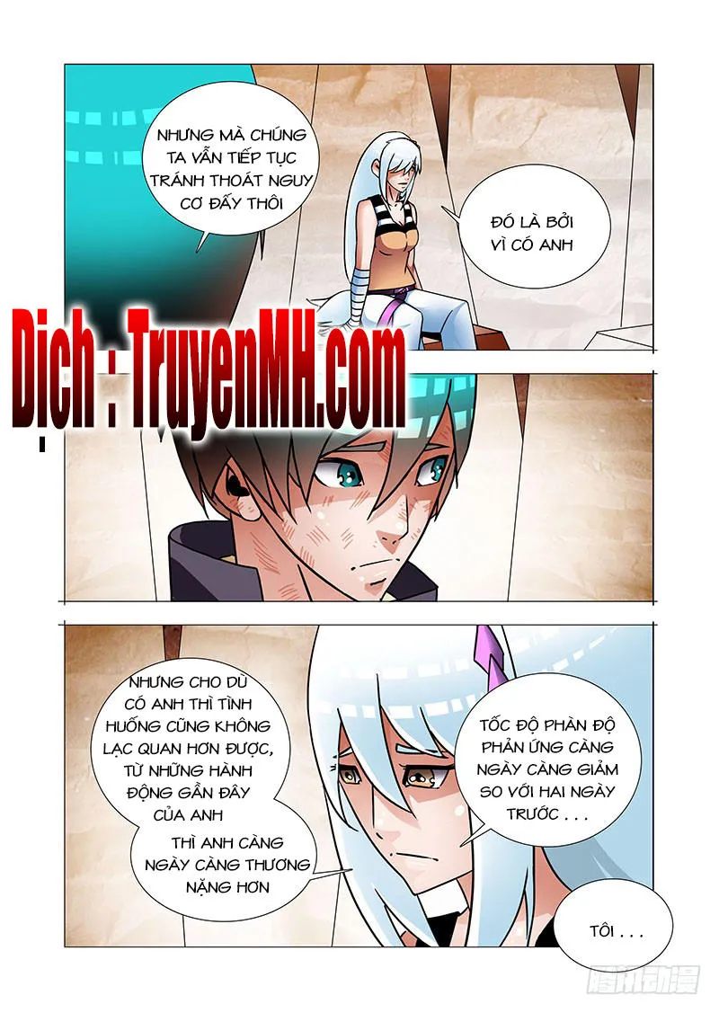 Trang 6