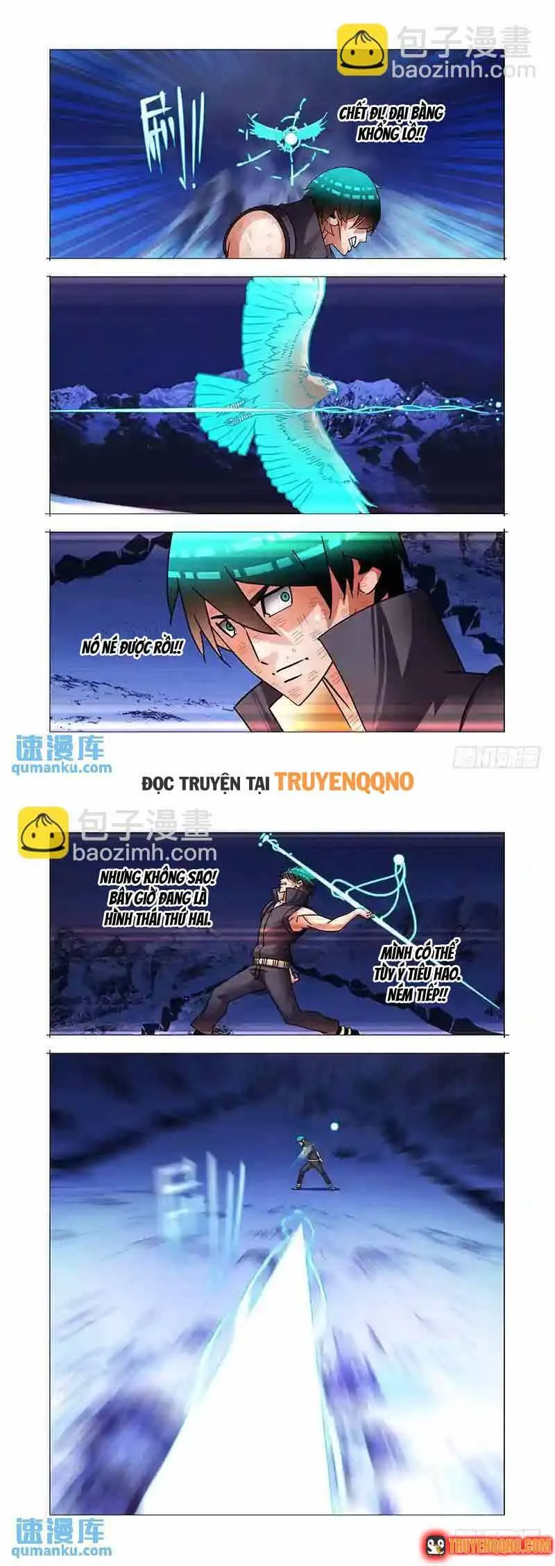 Trang 7