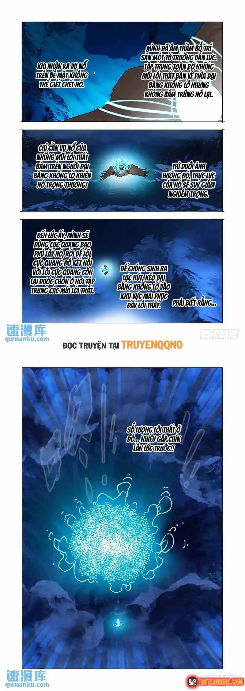 Trang 6
