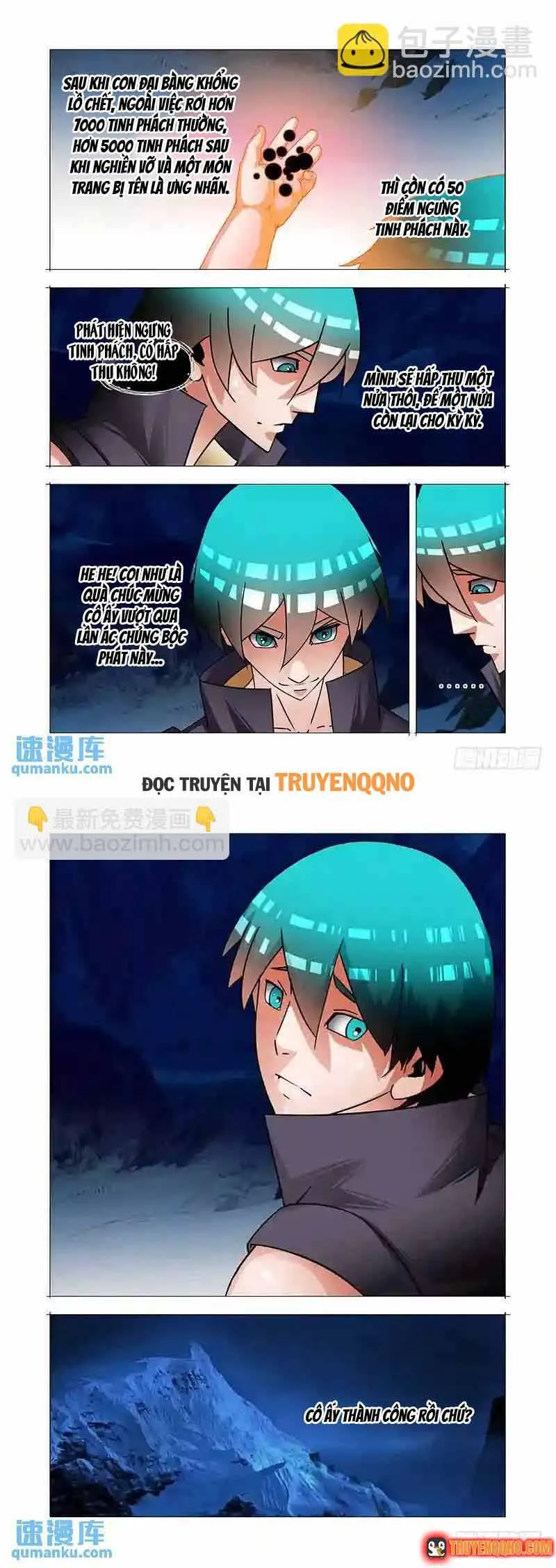 Trang 6