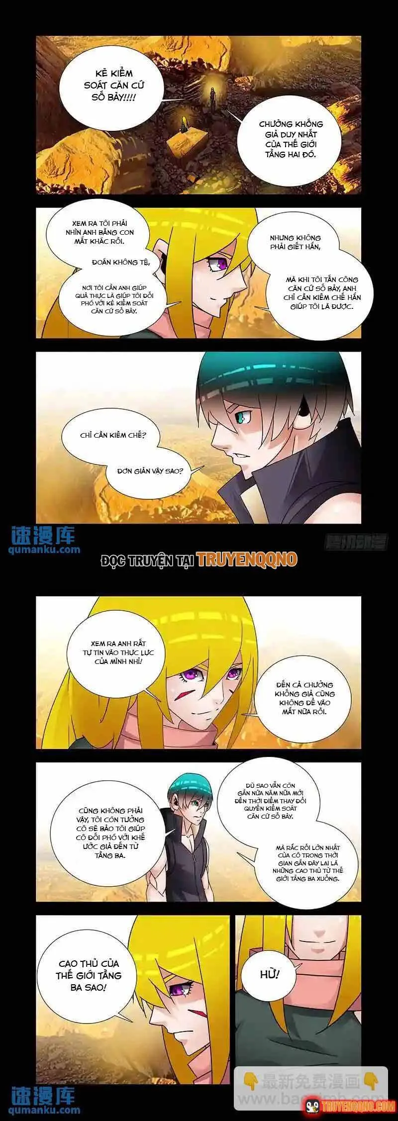 Trang 4