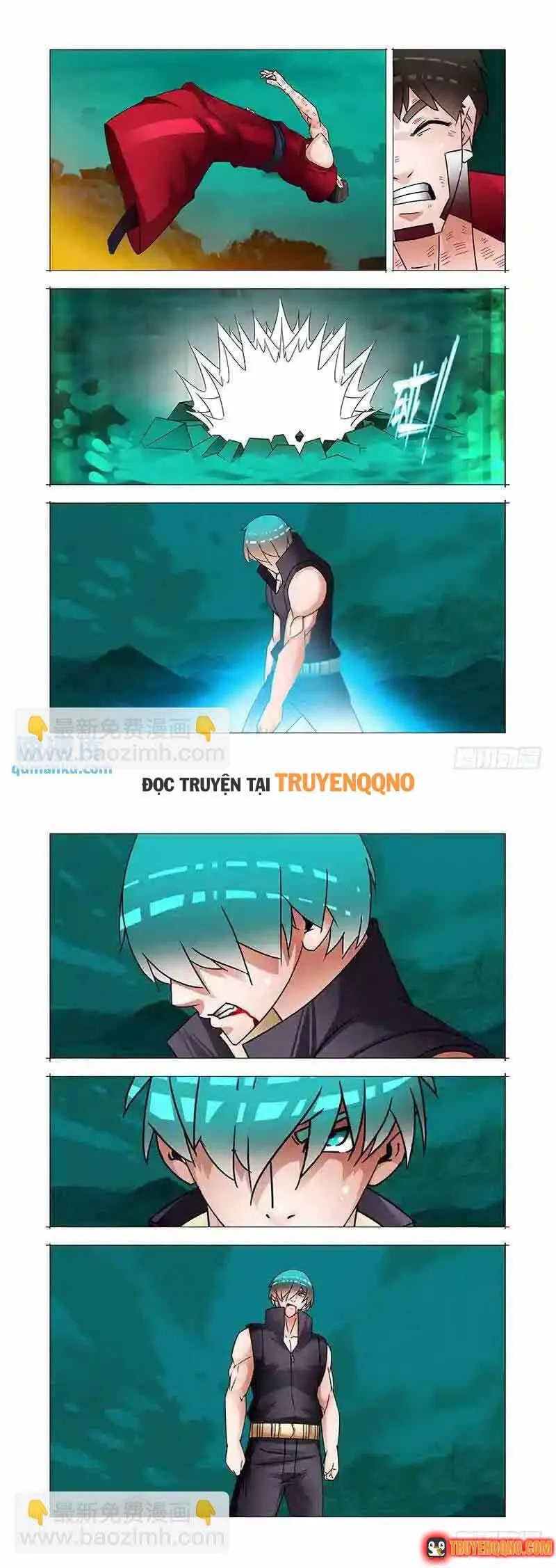 Trang 7