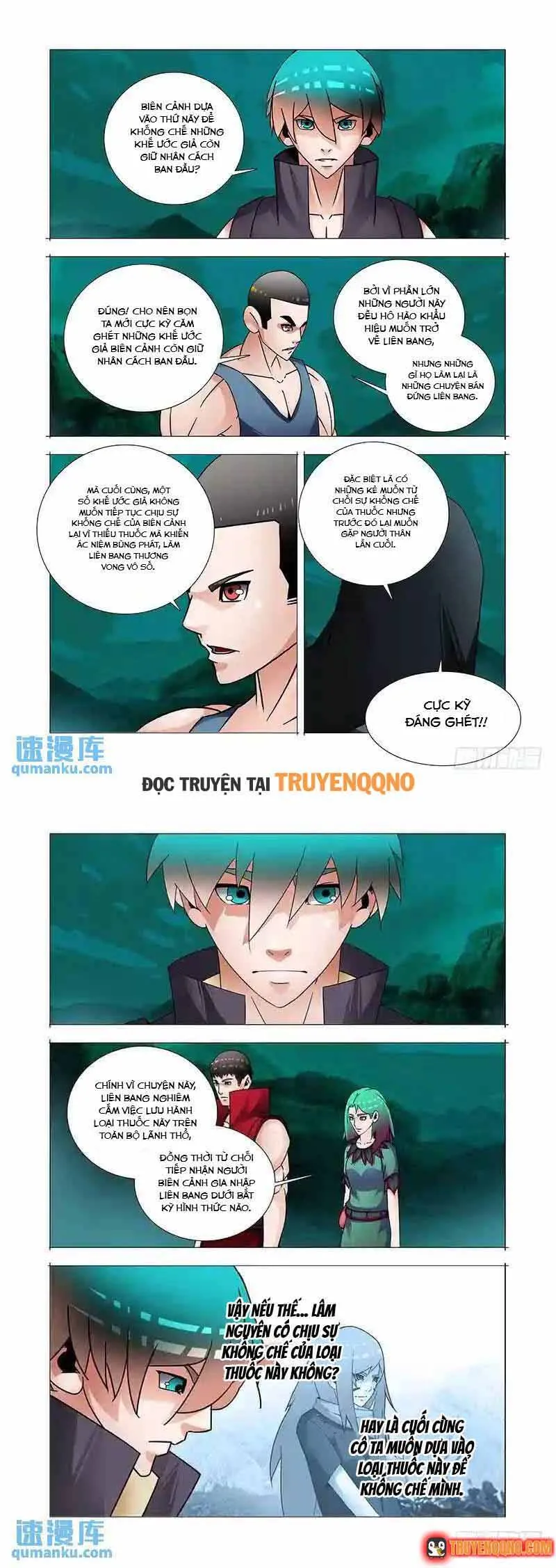 Trang 6