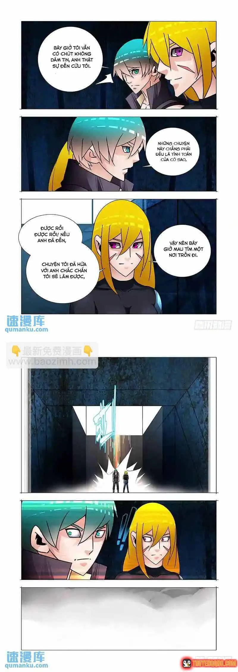 Trang 4