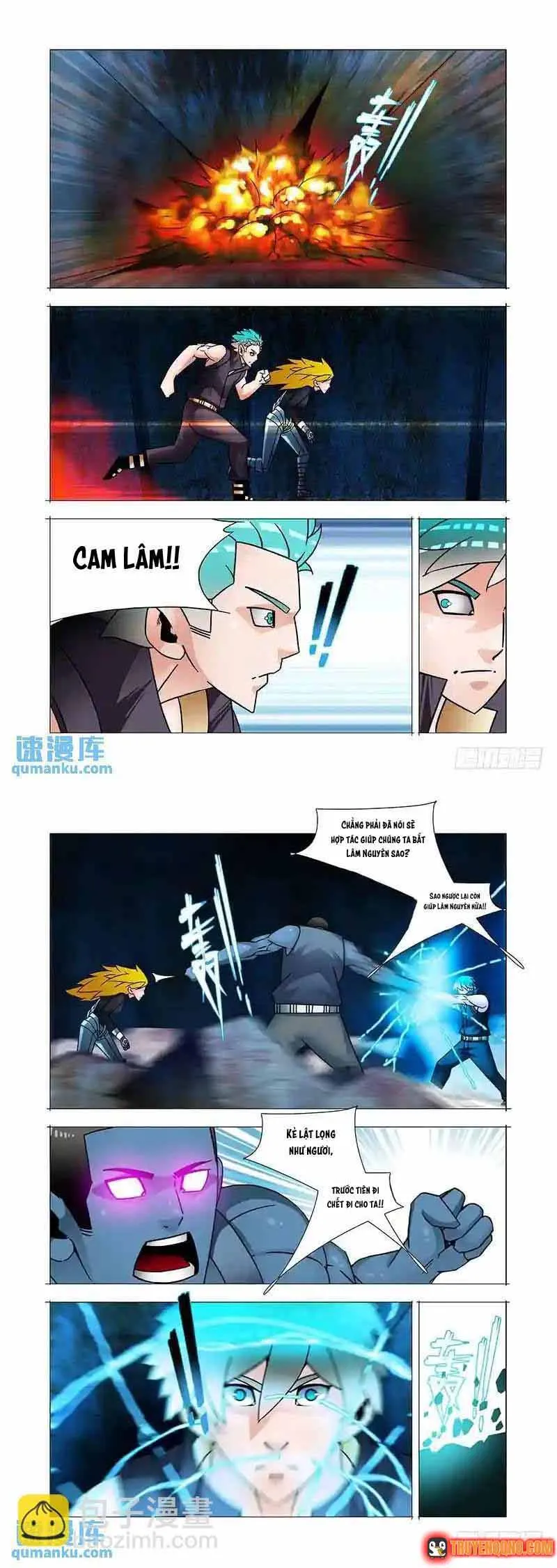 Trang 6