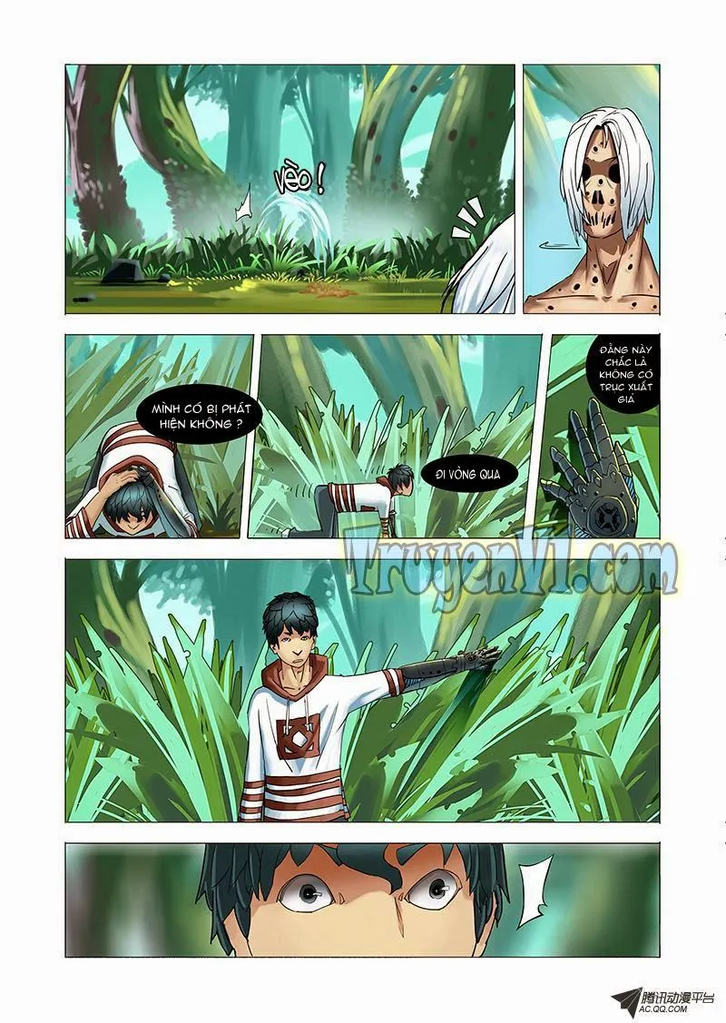 Trang 6