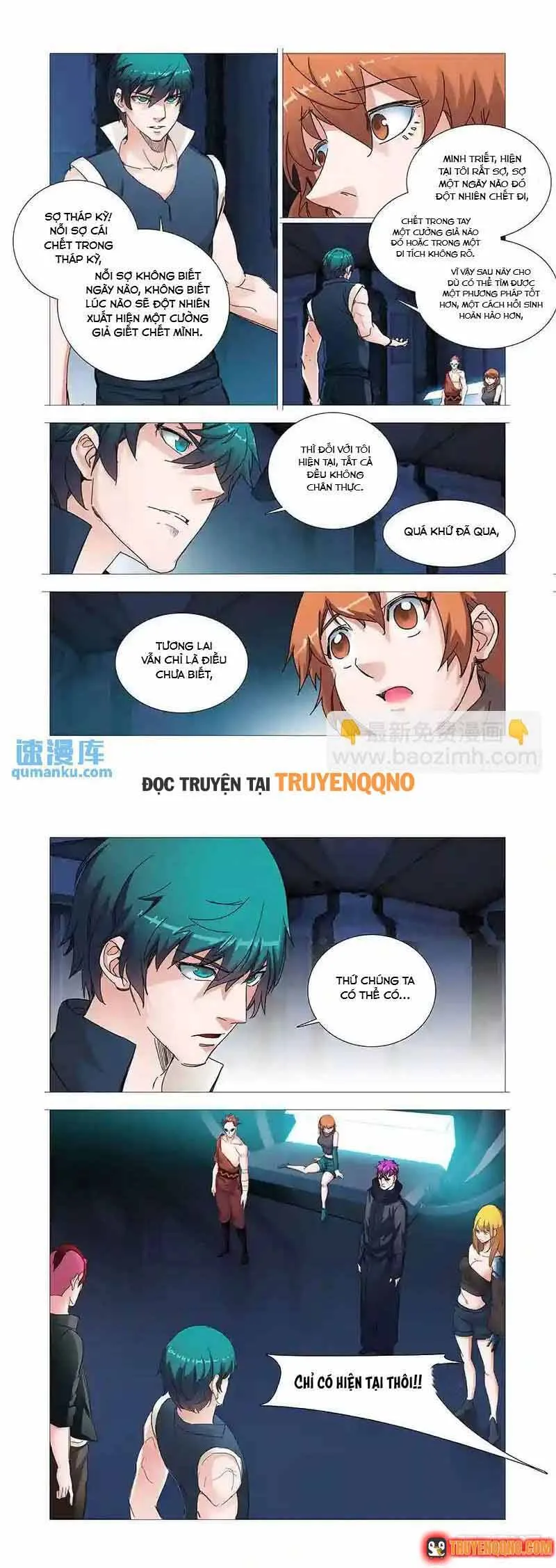 Trang 5