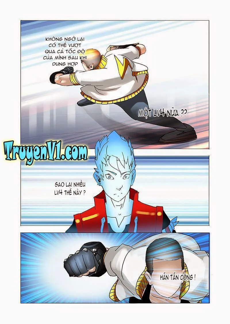 Trang 3