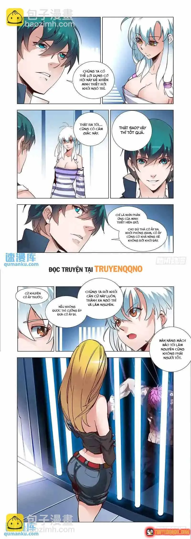 Trang 5