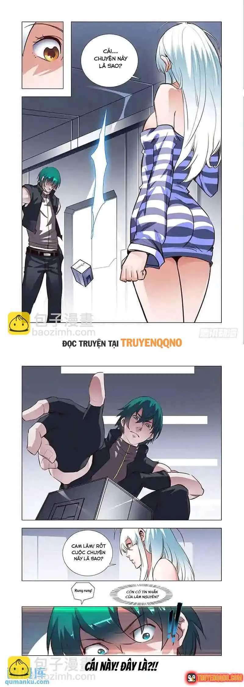 Trang 7