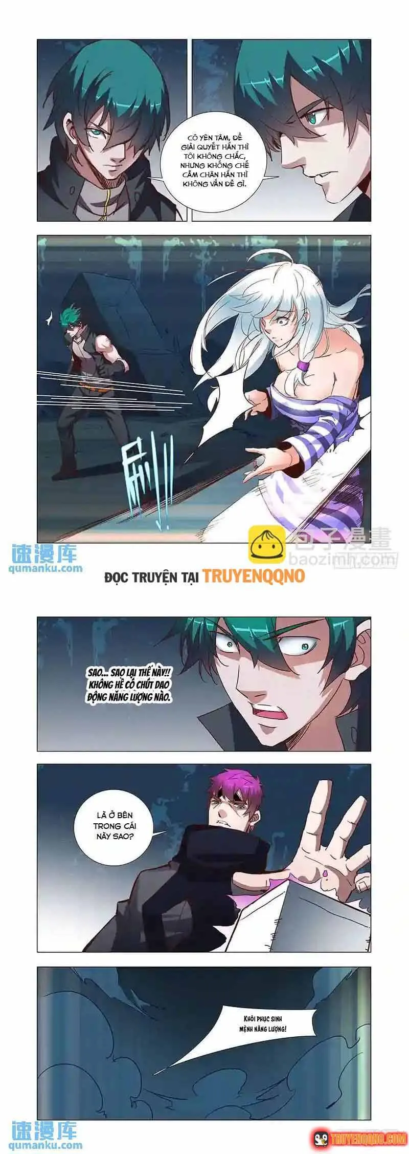 Trang 7