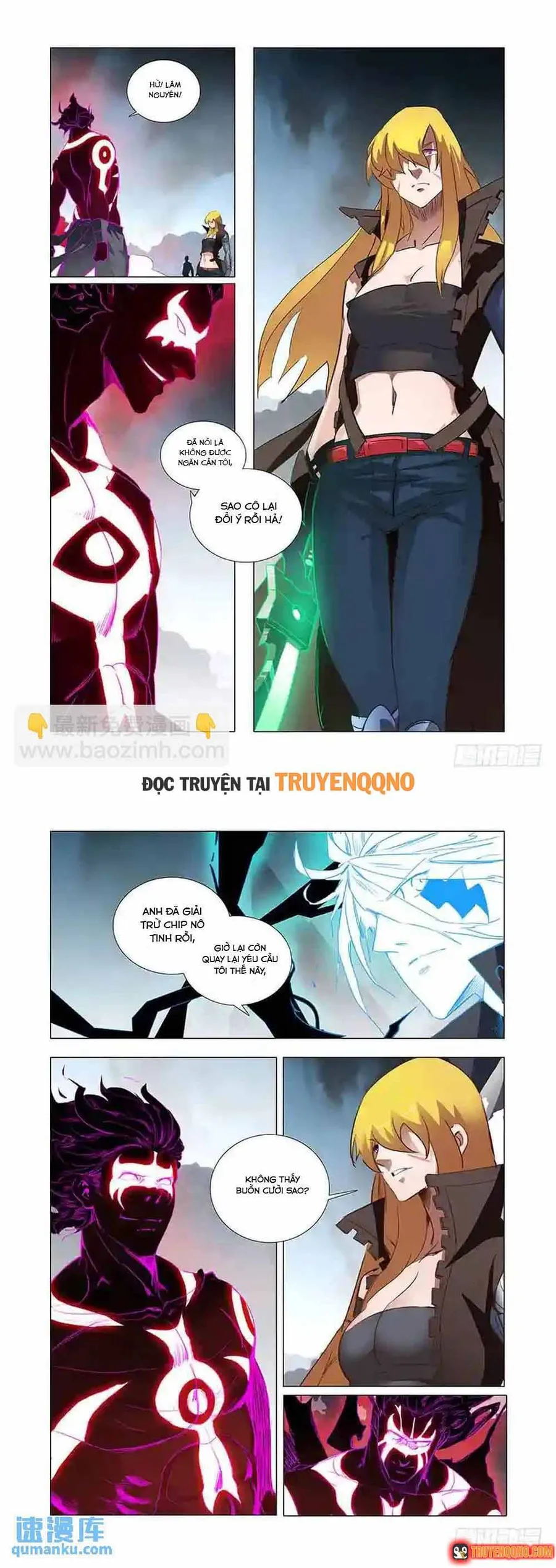 Trang 6
