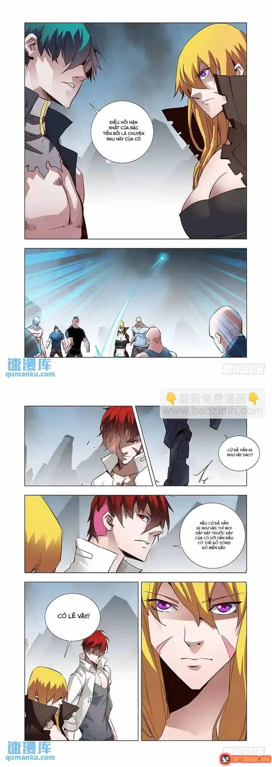Trang 6