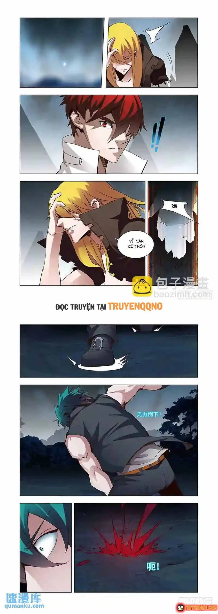 Trang 7