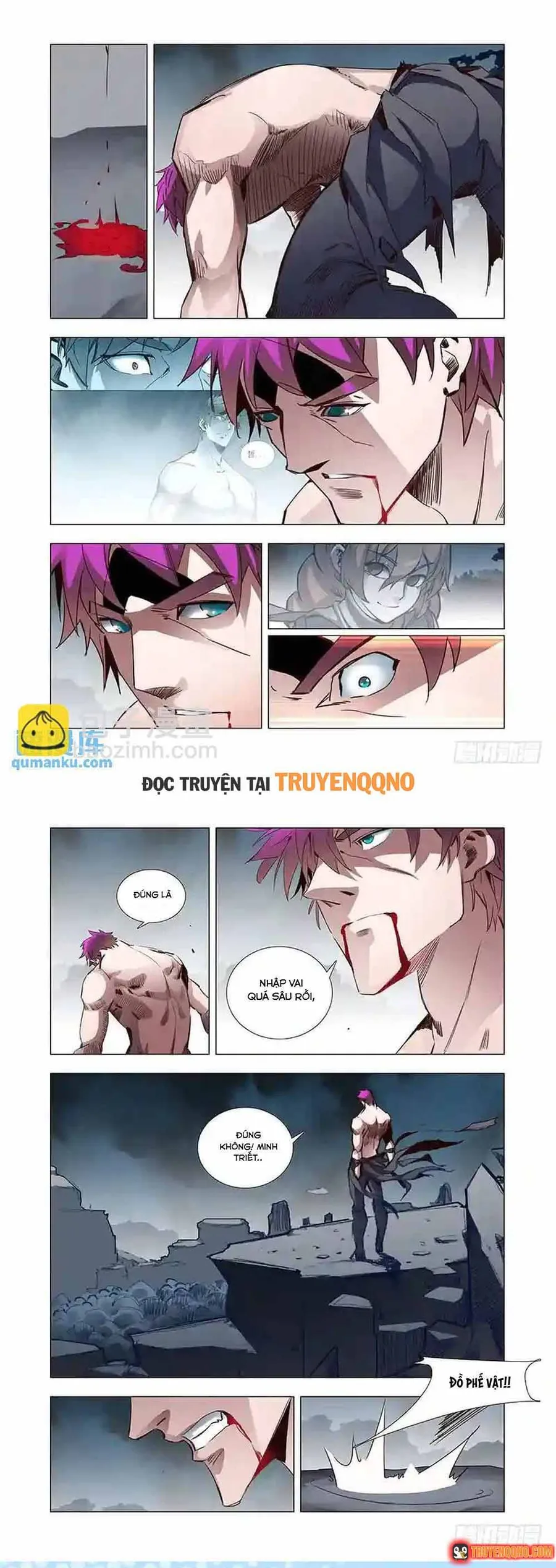 Trang 8