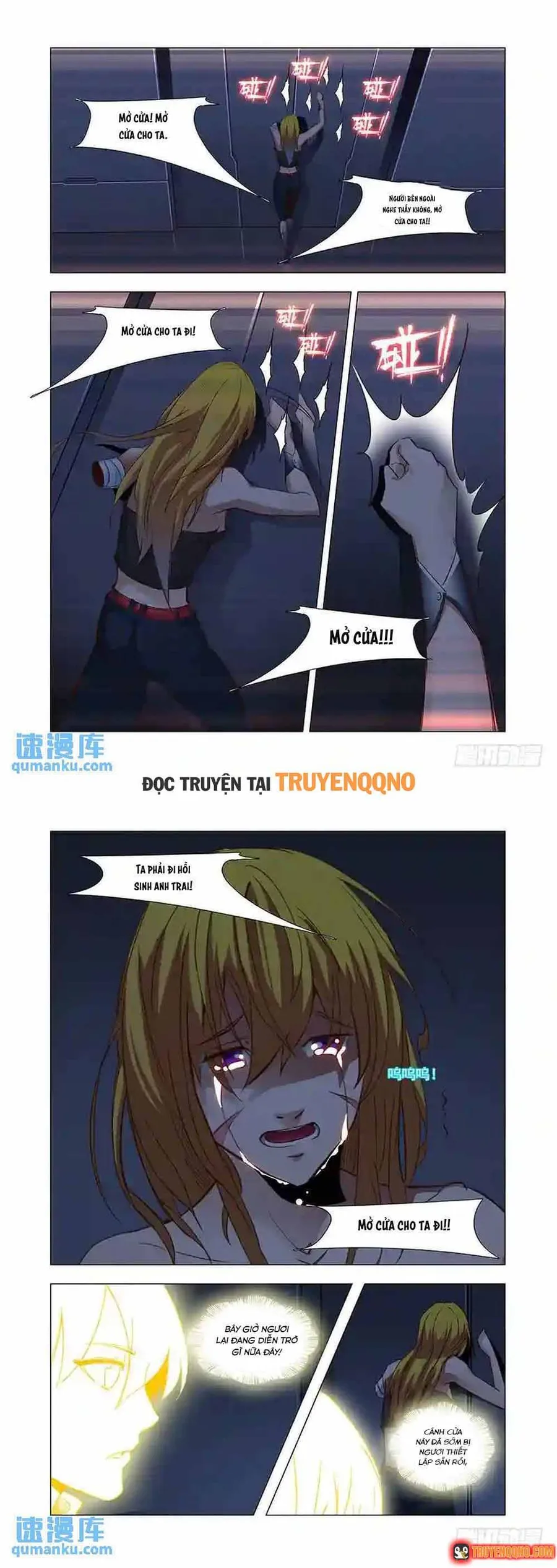 Trang 5