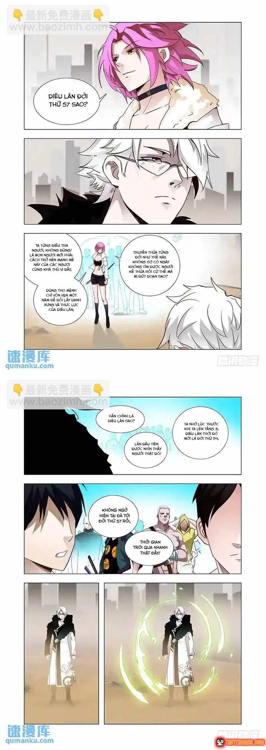Trang 6