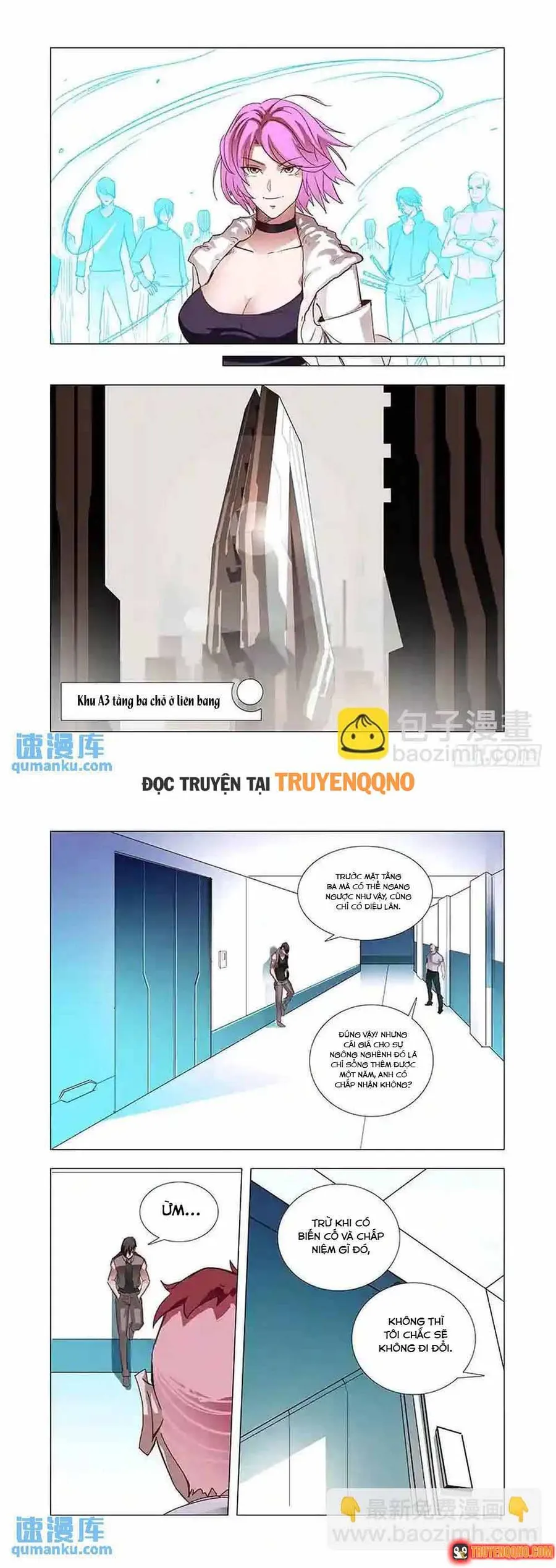 Trang 5