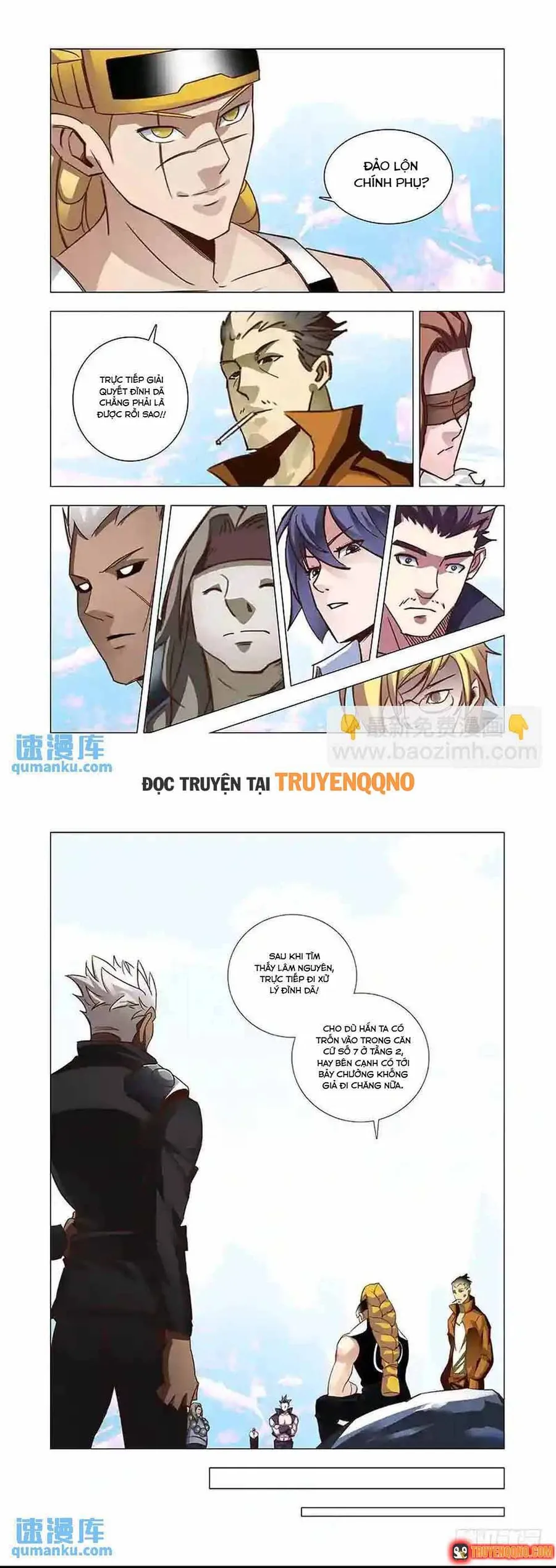 Trang 4