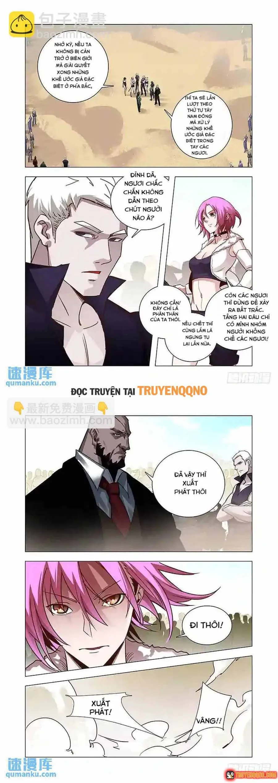 Trang 4
