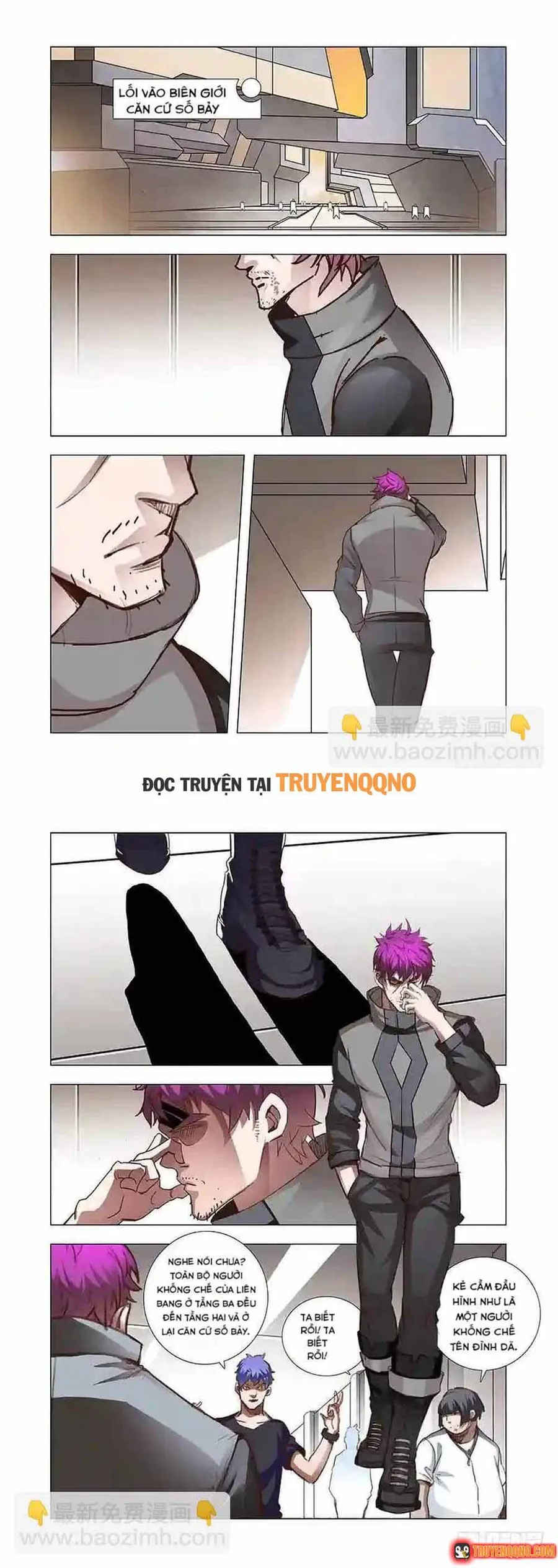 Trang 6
