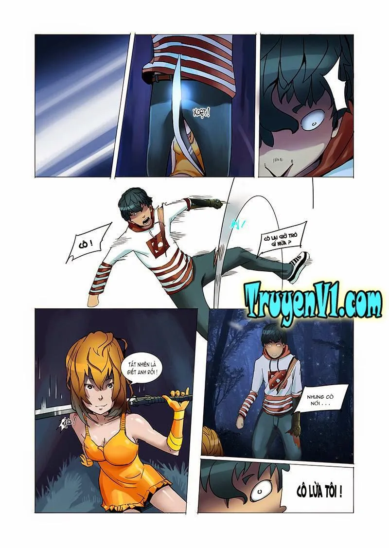 Trang 4
