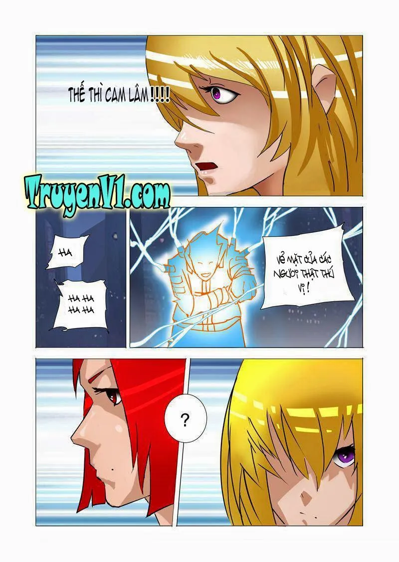 Trang 6
