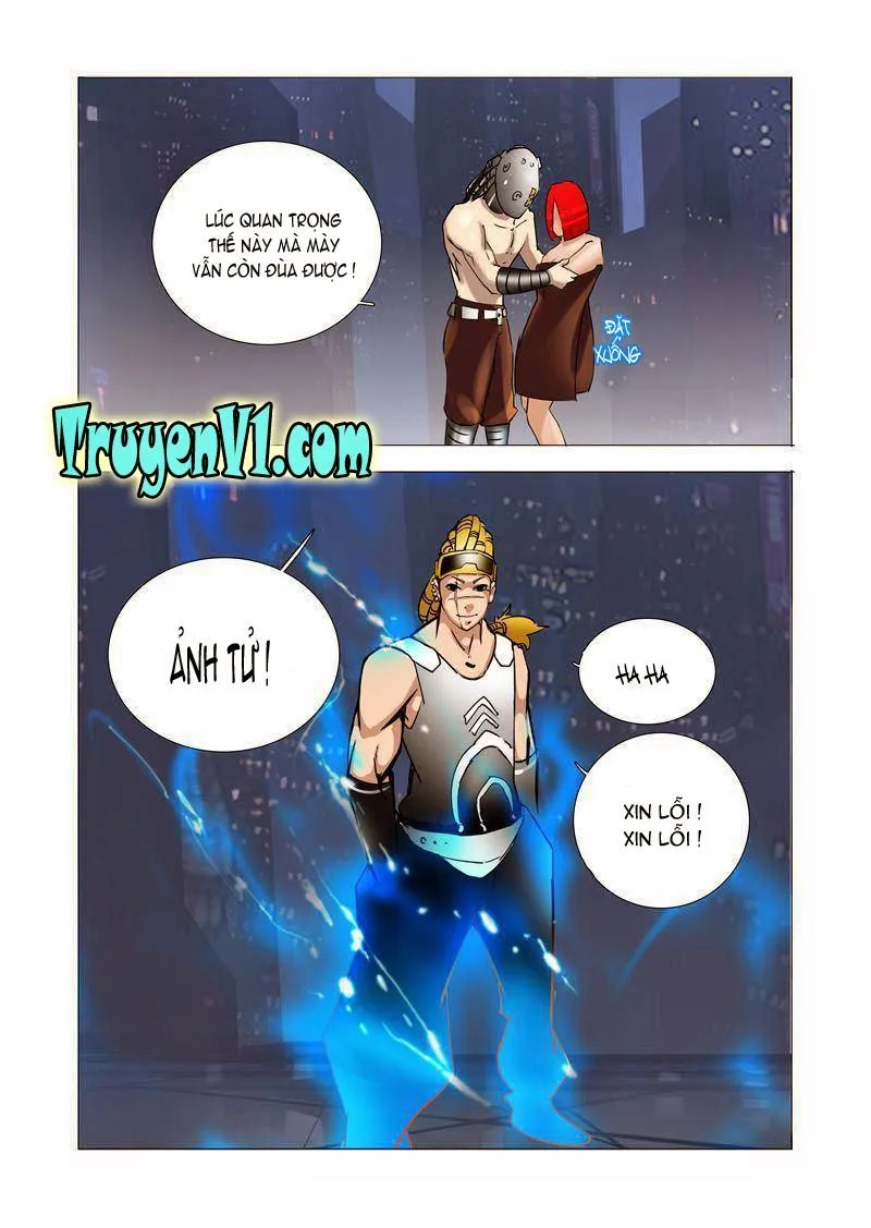 Trang 7