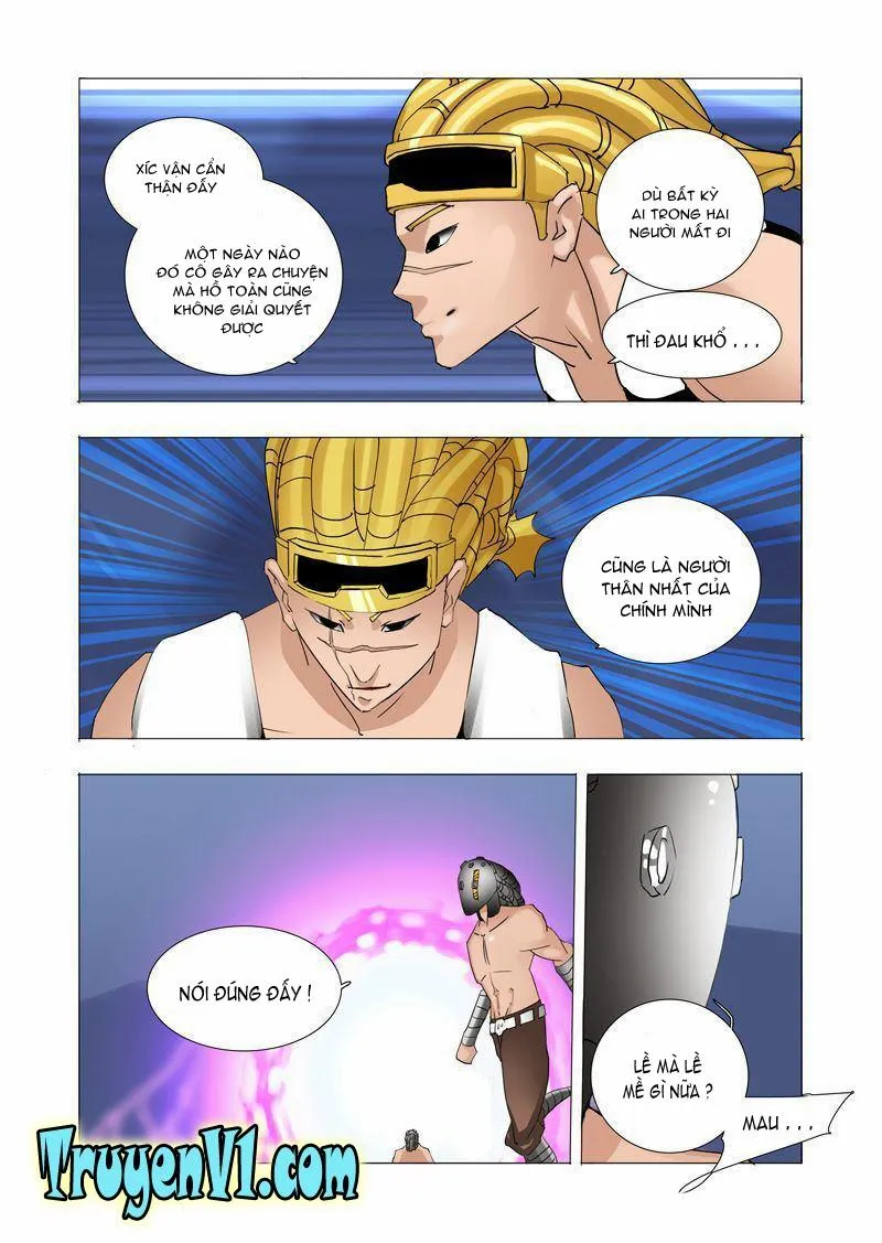 Trang 7