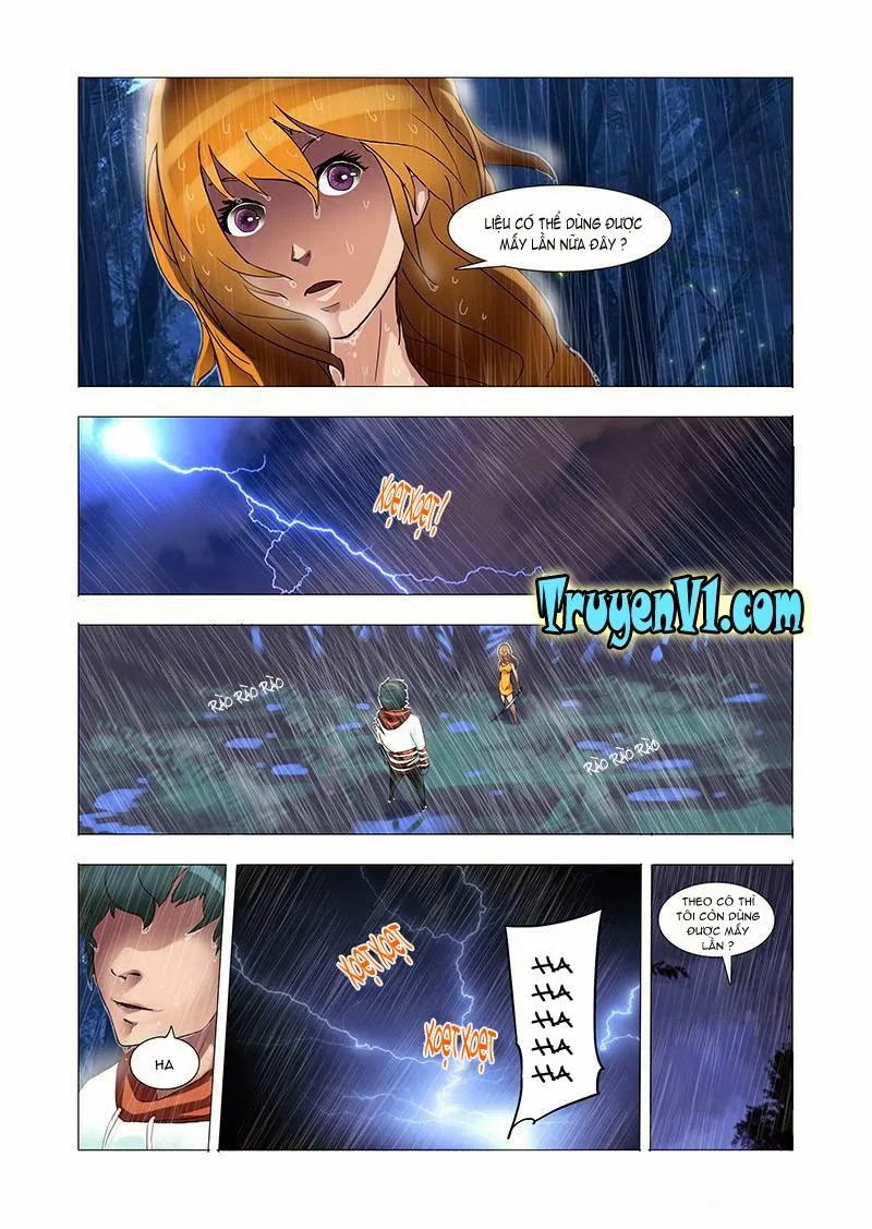 Trang 4