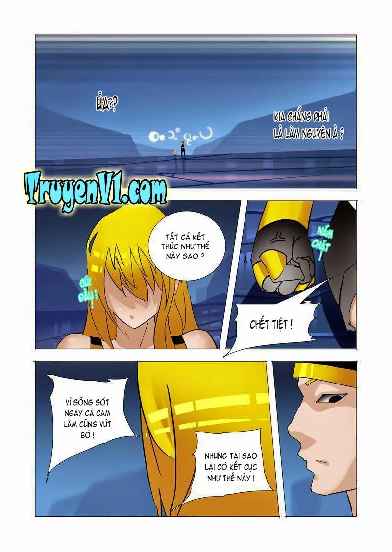 Trang 16
