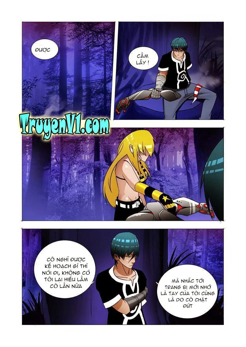 Trang 5