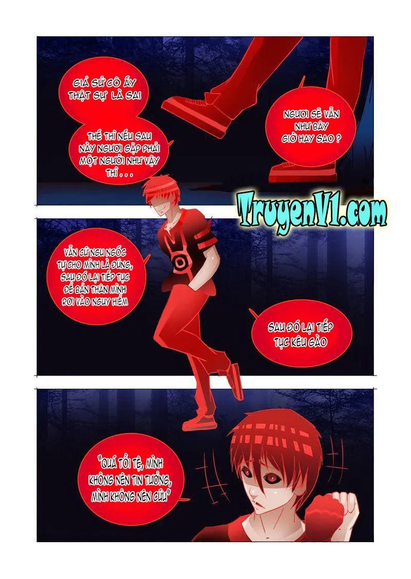 Trang 9