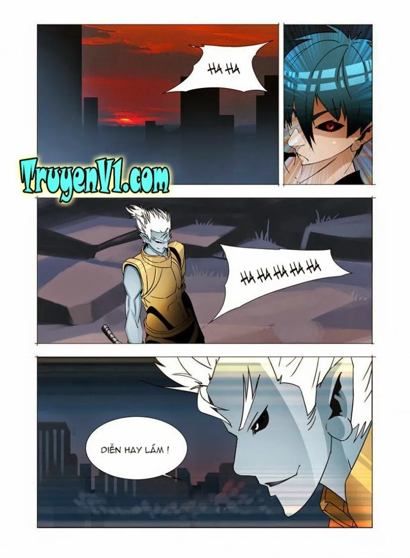 Trang 2