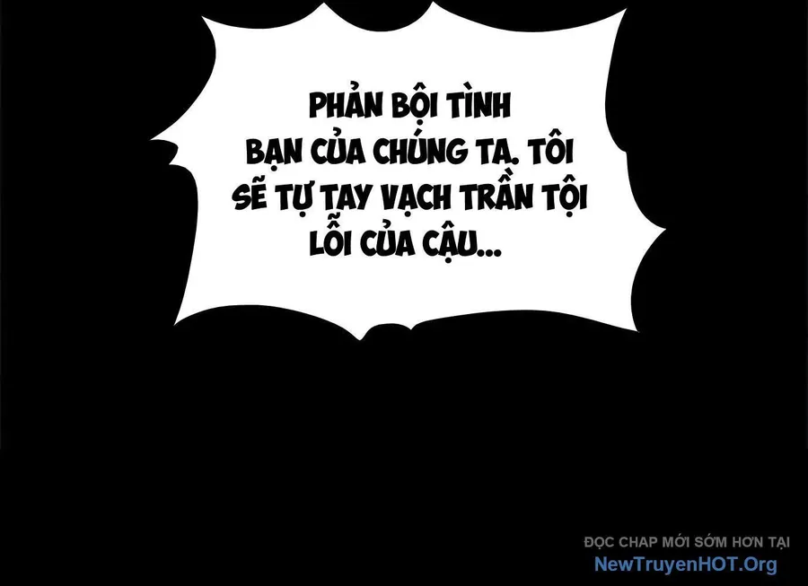 Trang 93