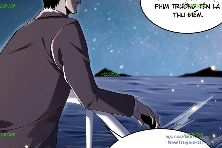 Trang 90