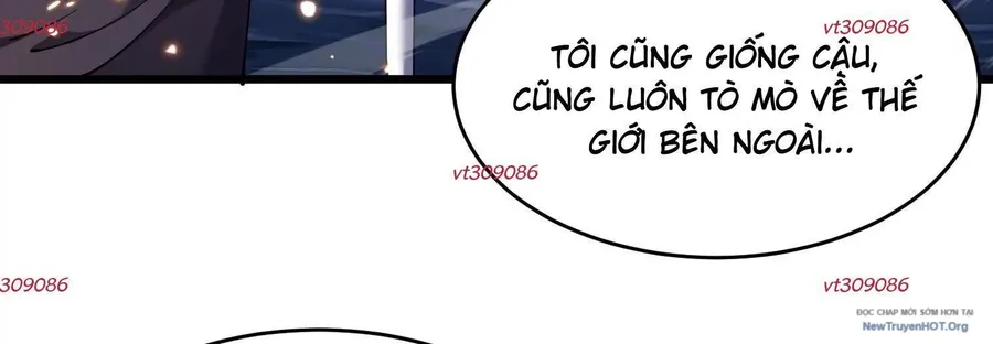 Trang 91