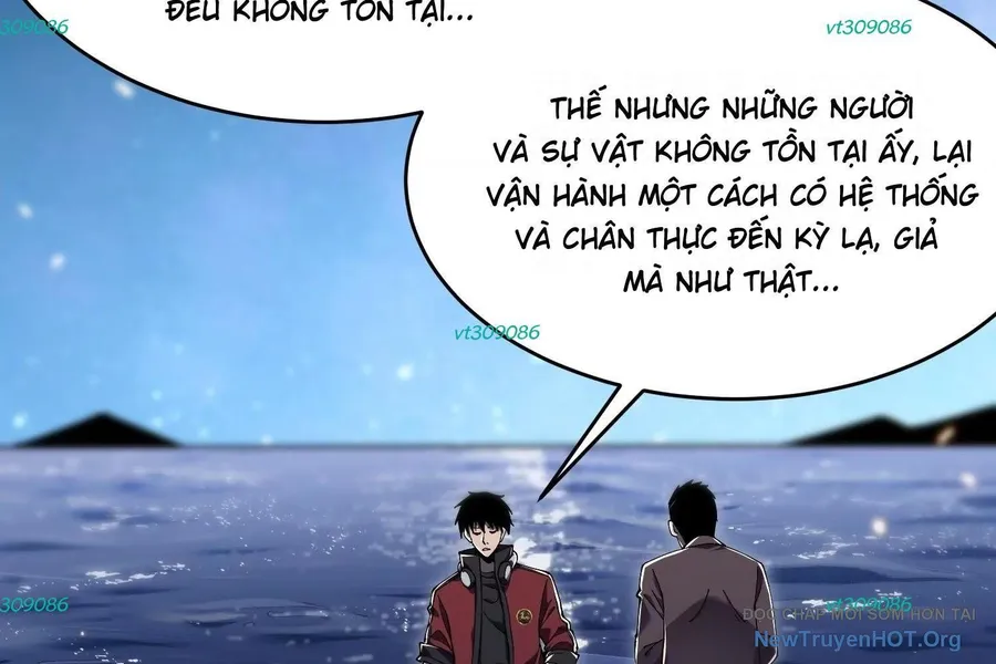 Trang 95