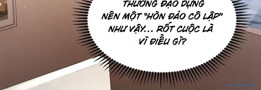 Trang 133