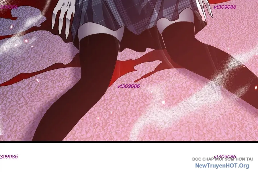 Trang 180