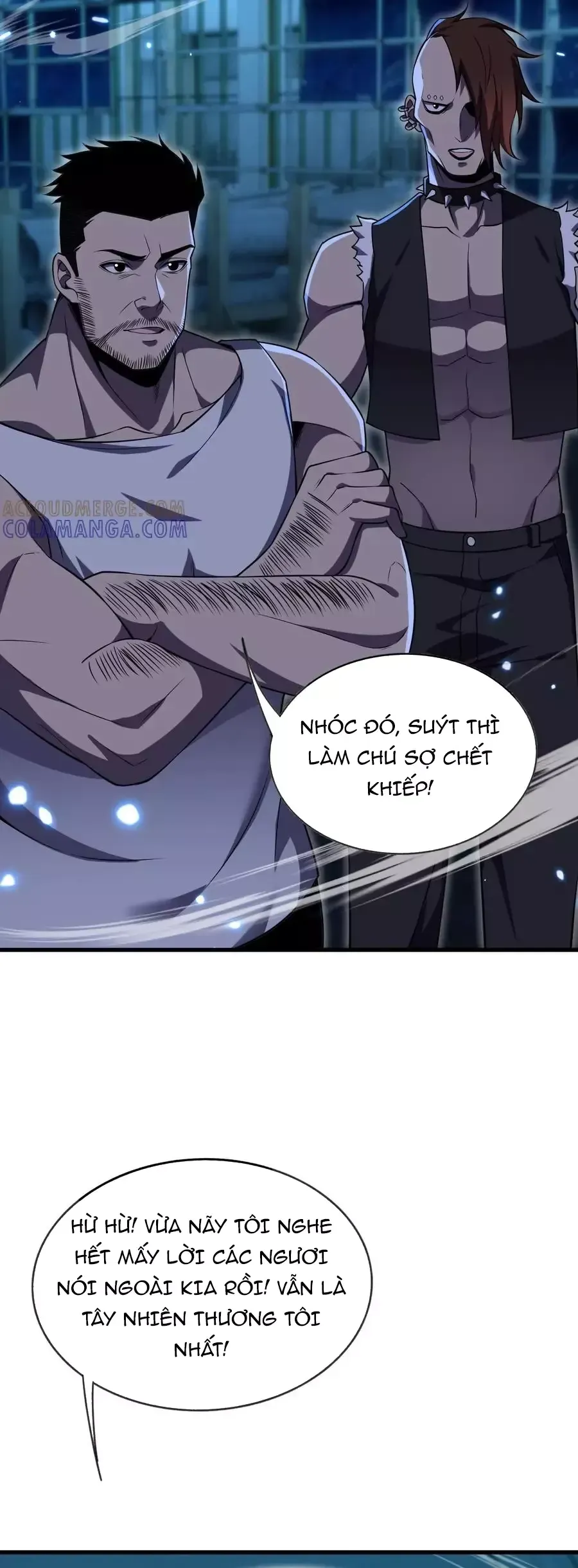 Trang 31