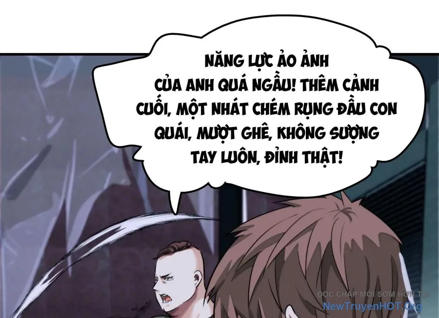 Trang 64