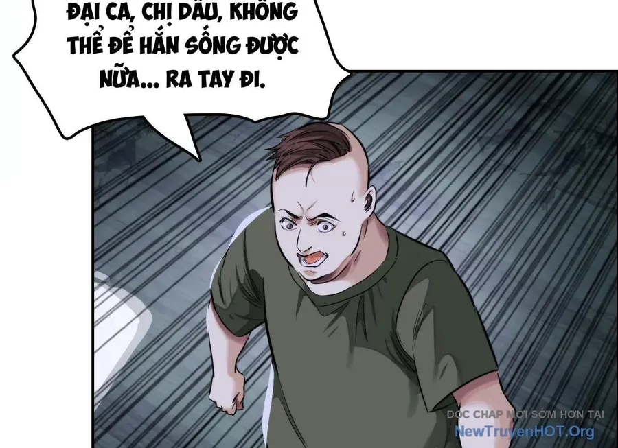 Trang 84